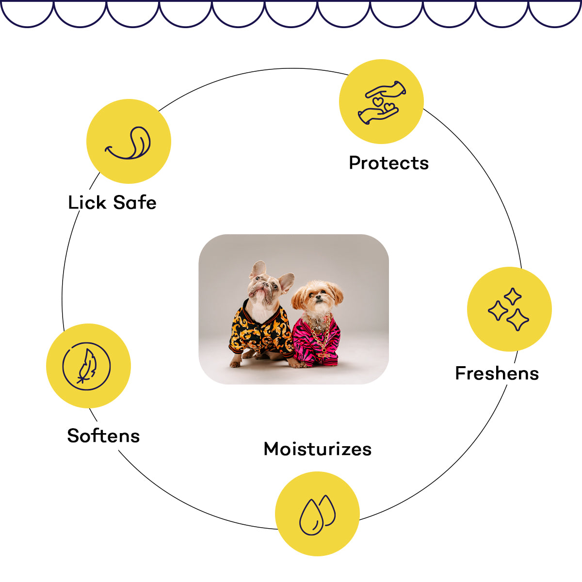 Muddy Buddy Paw Cleaner