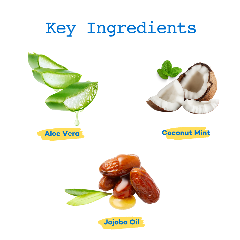 Fressssh Af Short Coat Dog Shampoo for Beagle, Coat Cleanser