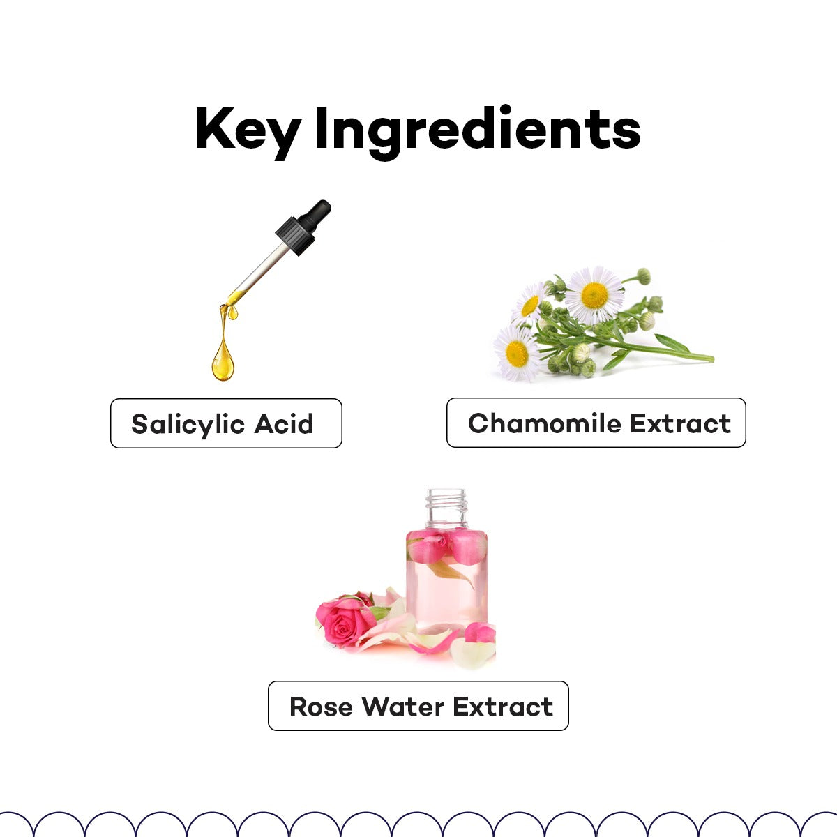 Clean & Clear Ear Wipes